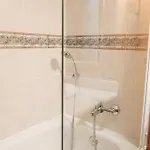 Apartment - Baignoire & Vue Sur Les Montagnes - Machine A Laver - 2 Personnes *